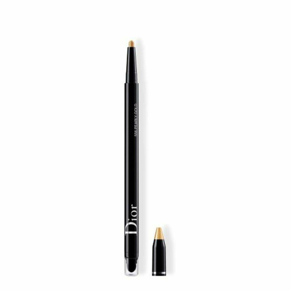 Dior Eyeliner show Stylo Perfilador De Ojos 556 1un