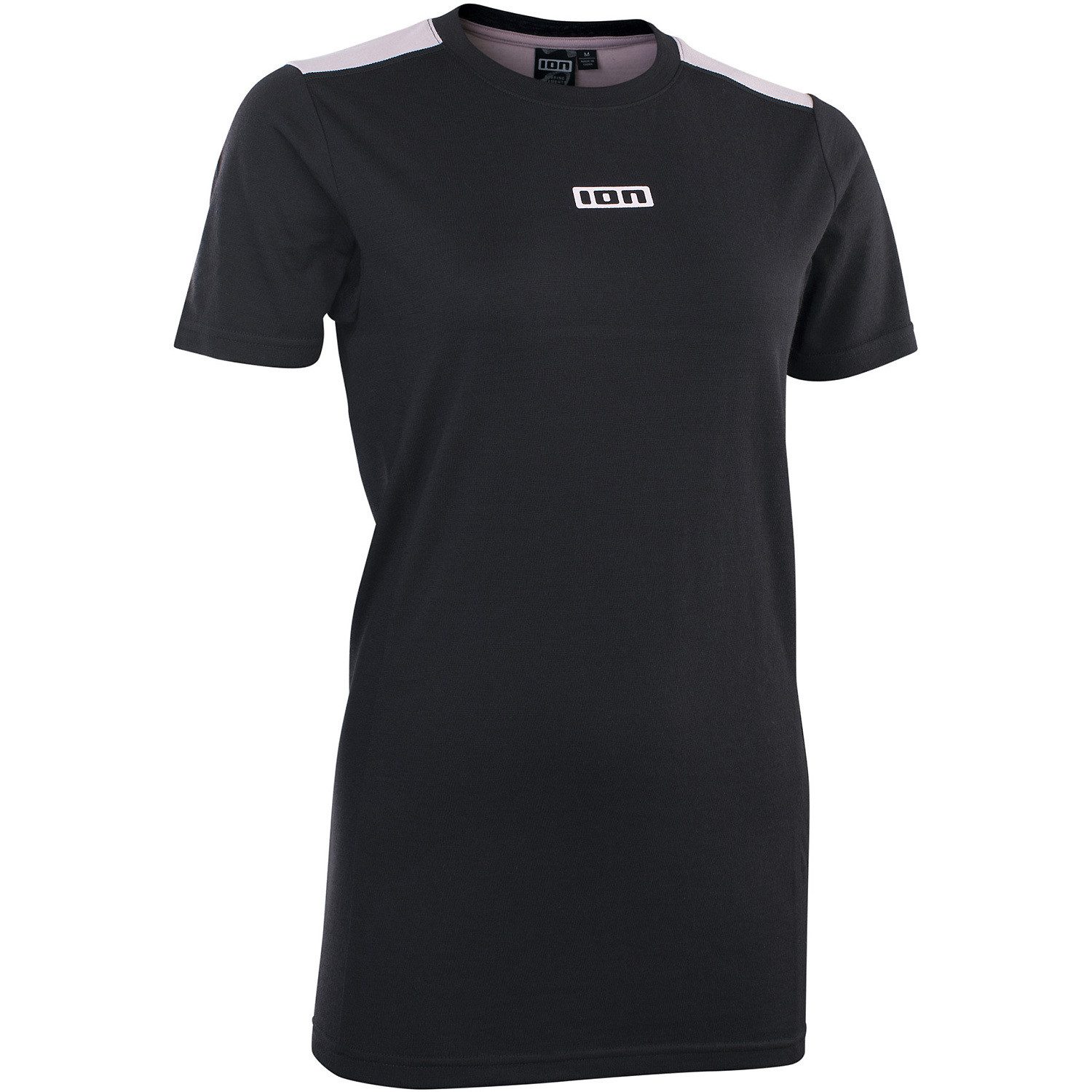 ION T-Shirt T-Shirt W BASELAYER TEE SS MERINO