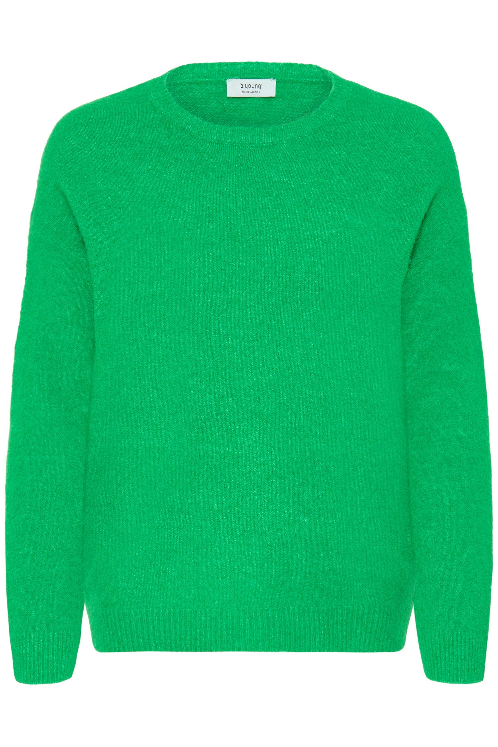 Strickpullover BMMMINNA JUMPER KNIT JUMPER