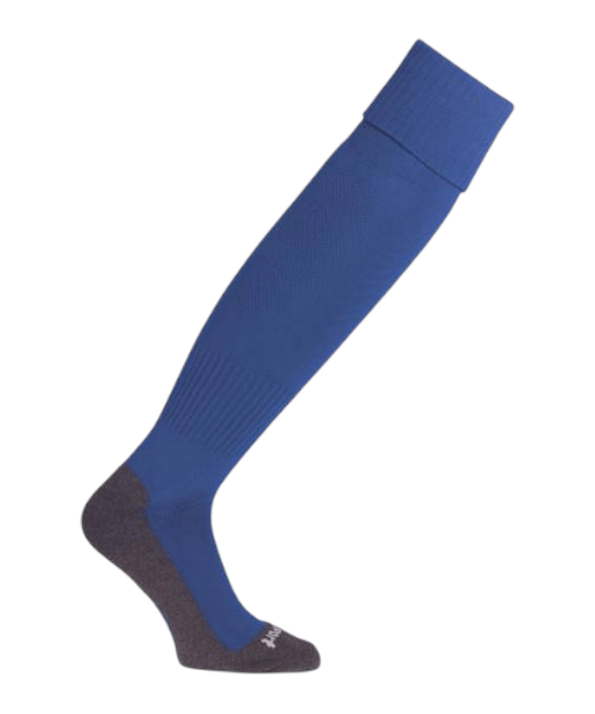 uhlsport Sportsocken uhlsport Team Pro Essential Strumpfstutzen Baumwolle