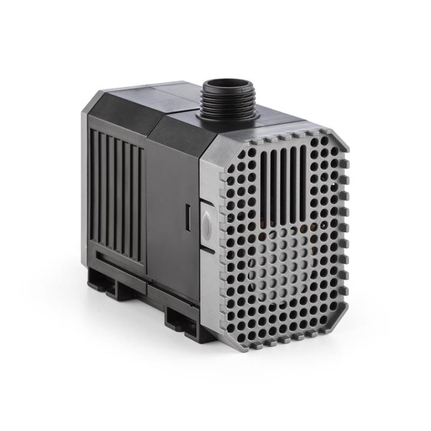 Waldbeck Wasserpumpe Nemesis