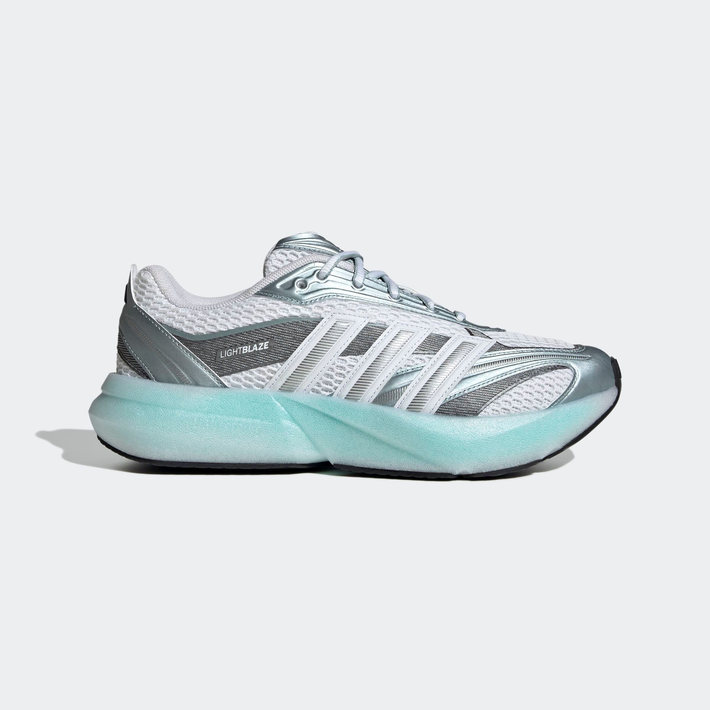 adidas Sportswear LIGHTBLAZE GLOW E Sneaker günstig online kaufen