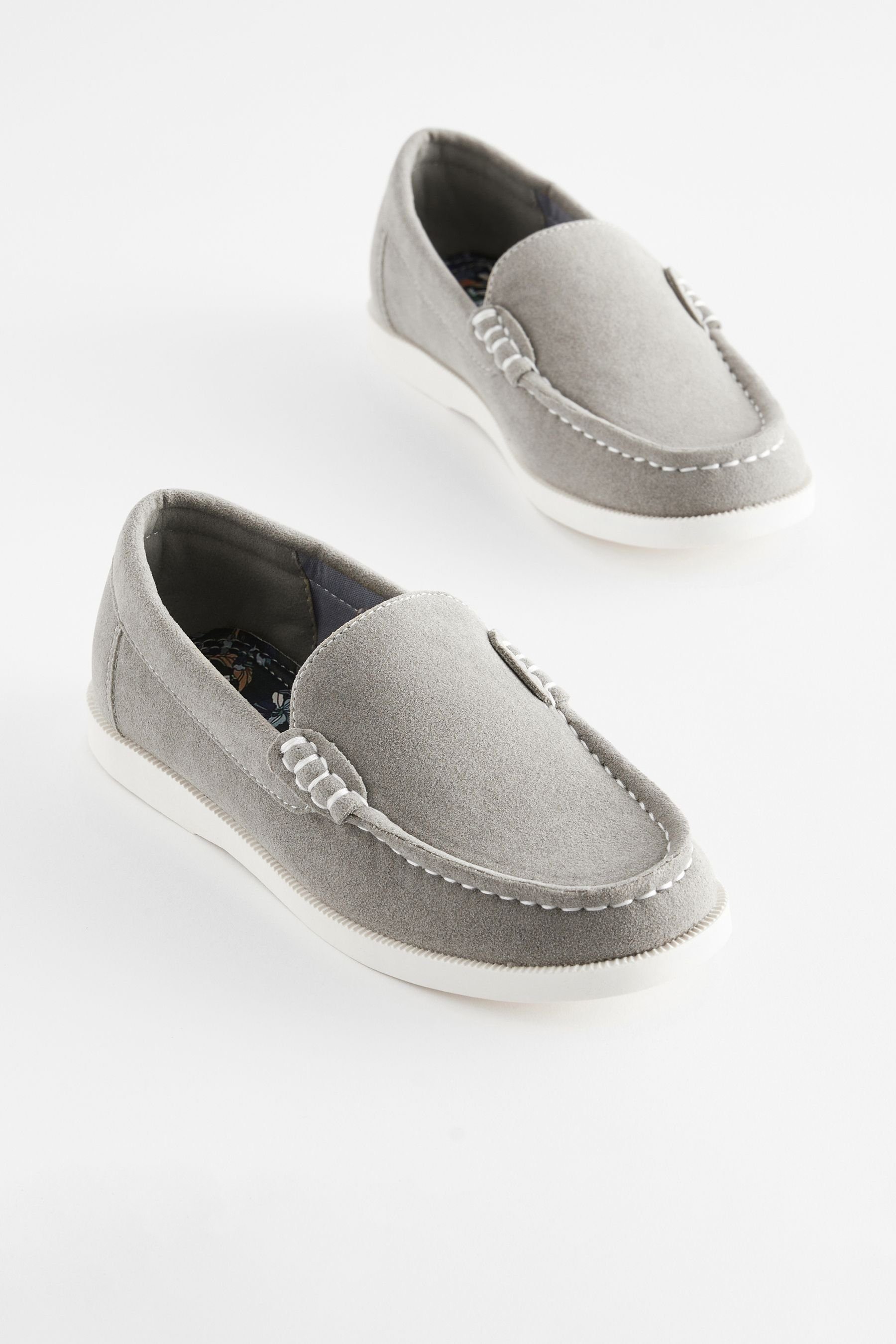 Next Slipper Loafer (1-tlg) günstig online kaufen