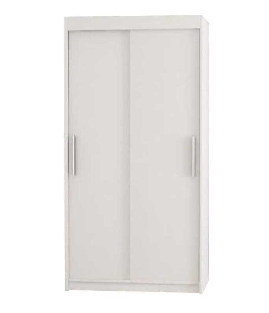 Schiebetürenschrank Tokyo