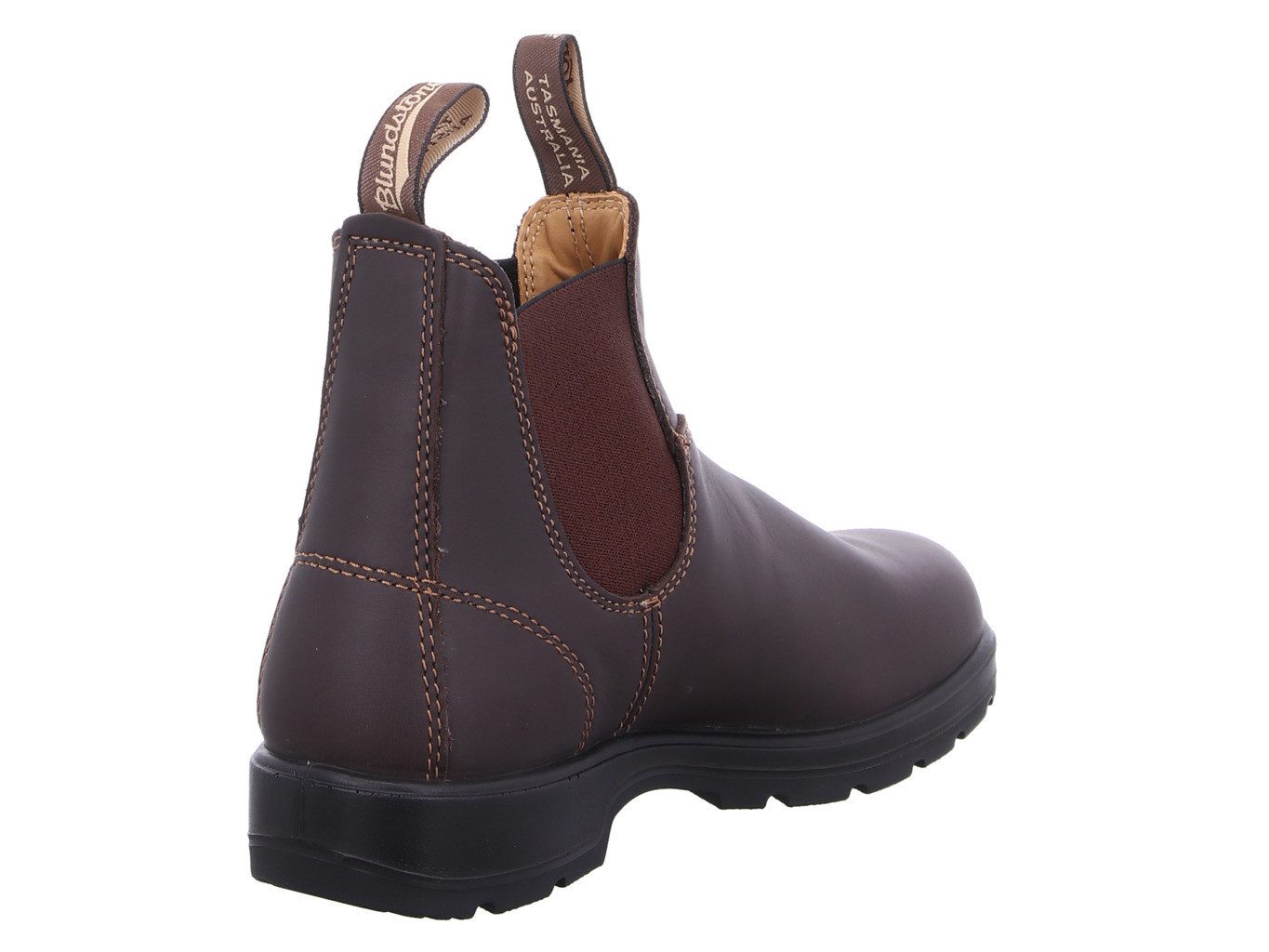 Blundstone 550 Chelsea Boots Ankleboots günstig online kaufen