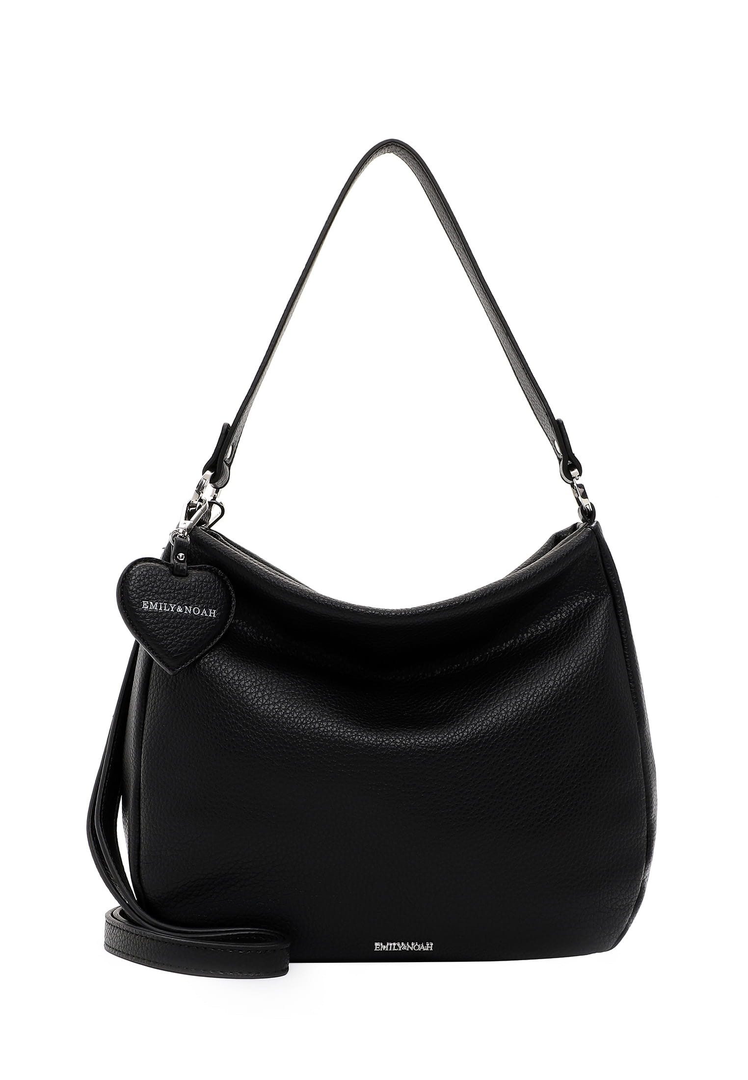 Beuteltasche E&N Enie