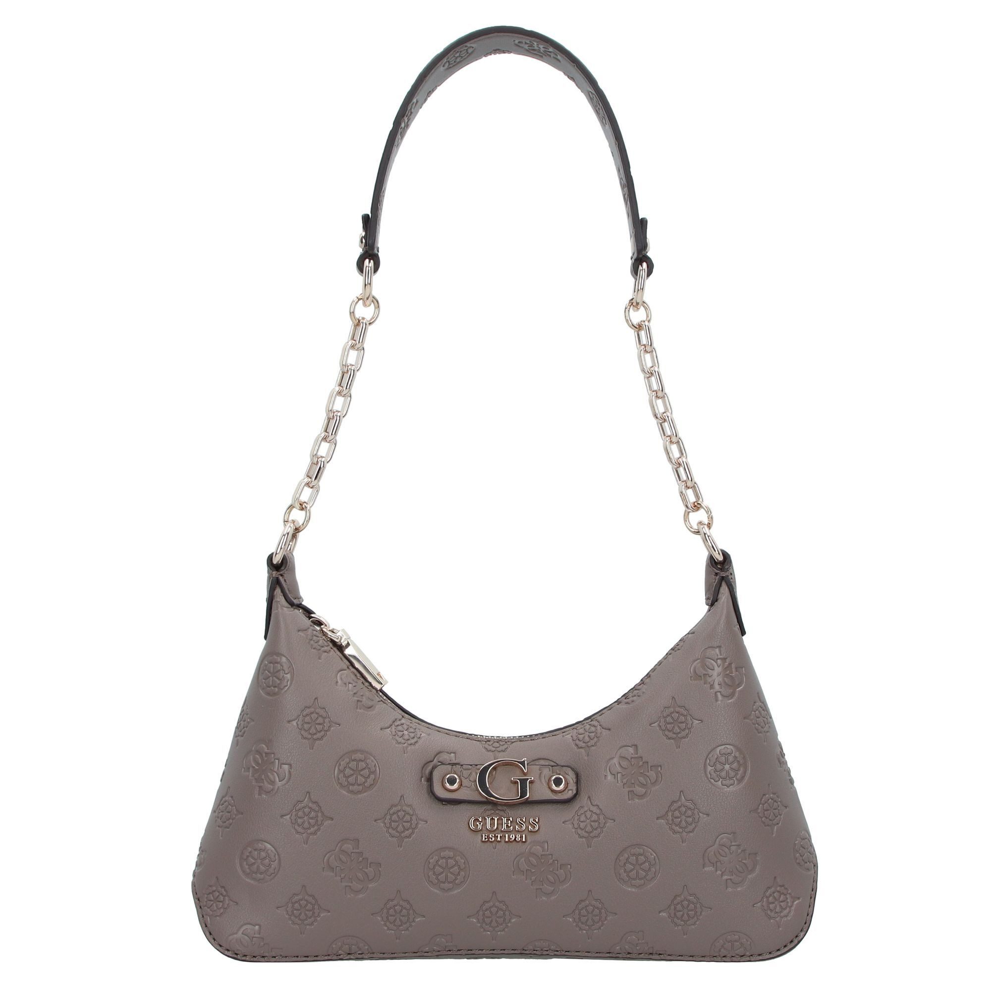 Schultertasche Gerty