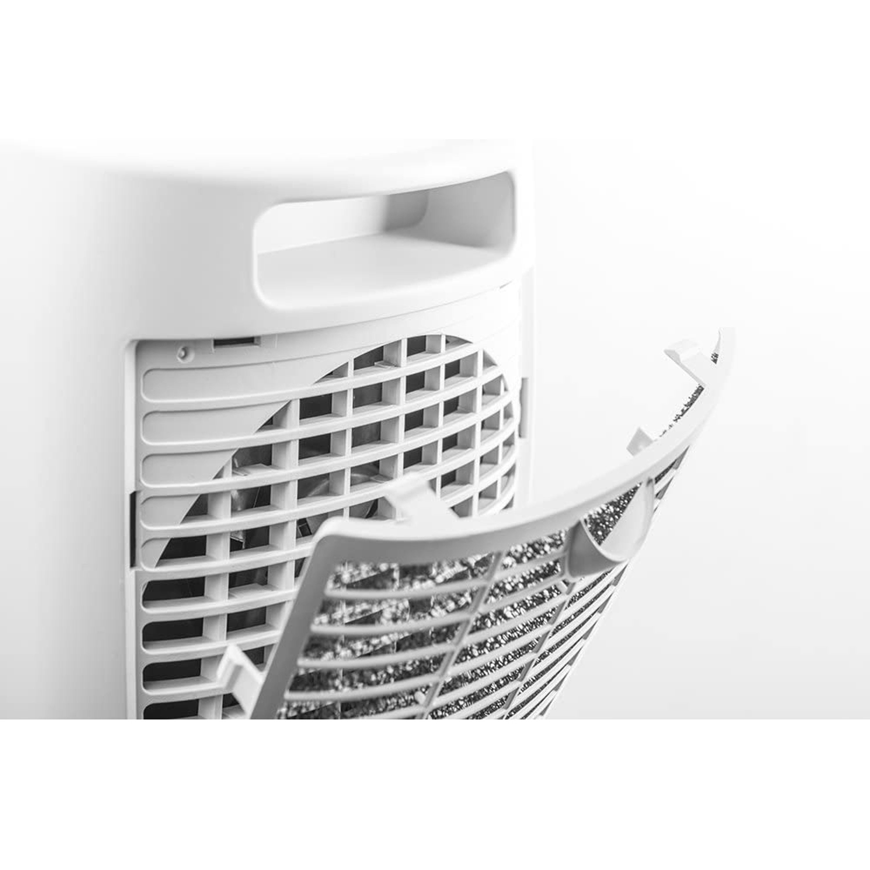 OLIMPIA SPLENDID Heizlüfter 99448