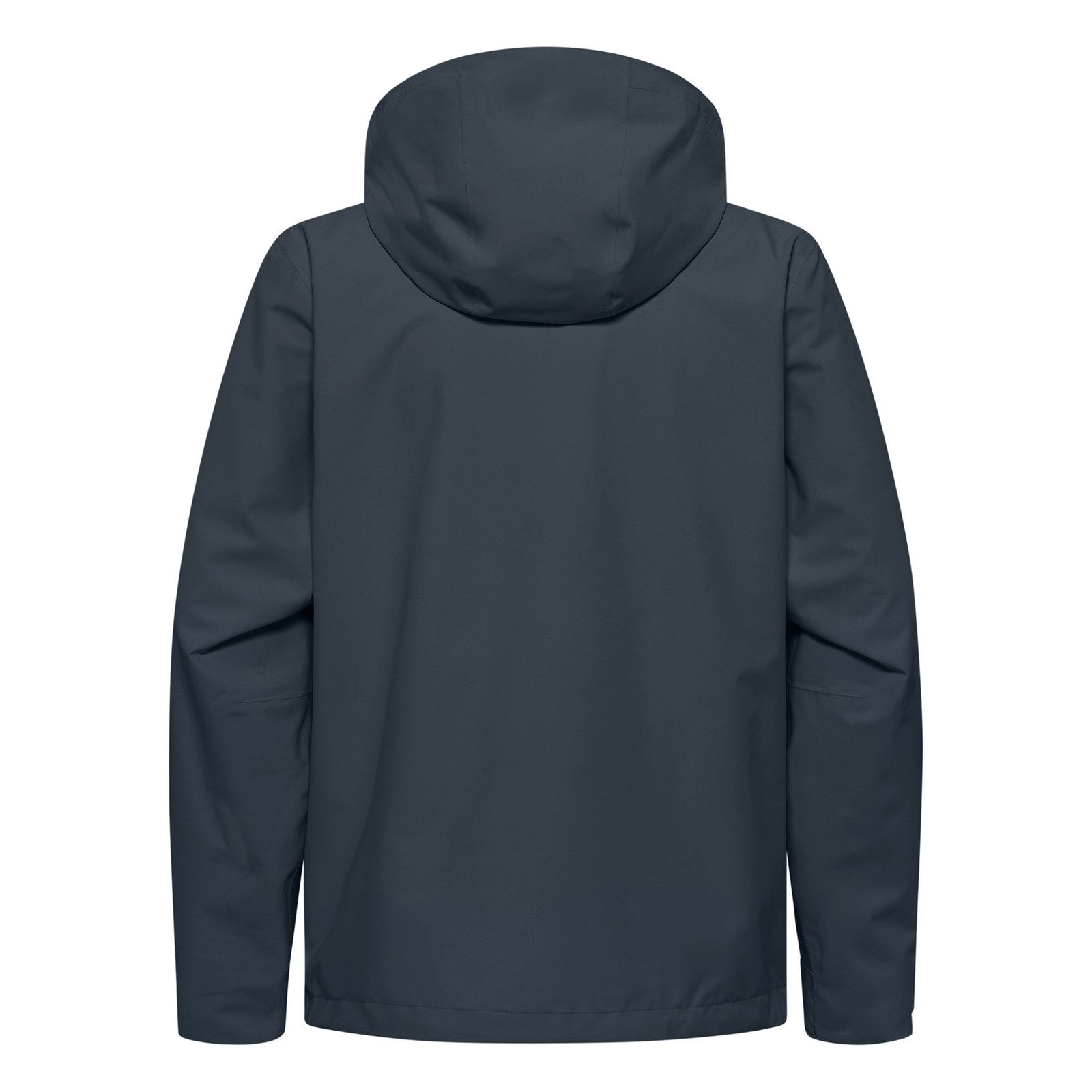 Jack Wolfskin Regenjacke Regenjacke Trailtime 2l günstig online kaufen