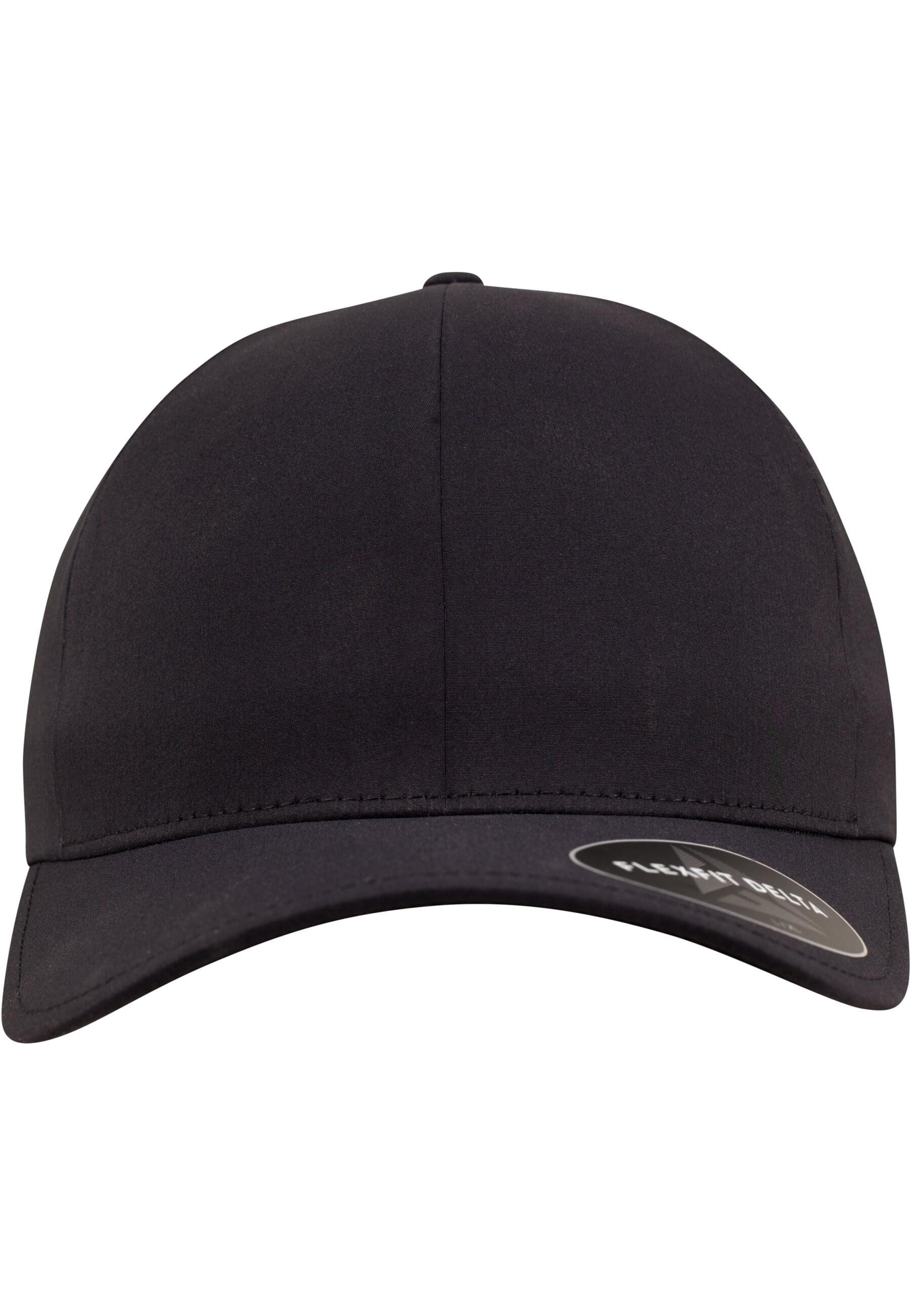 Flexfit Flex Cap Flexfit Unisex Flexfit Delta günstig online kaufen