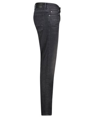 Marc O'Polo 5-Pocket-Jeans Herren Jeans SJÖBO Shaped Fit (1-tlg)