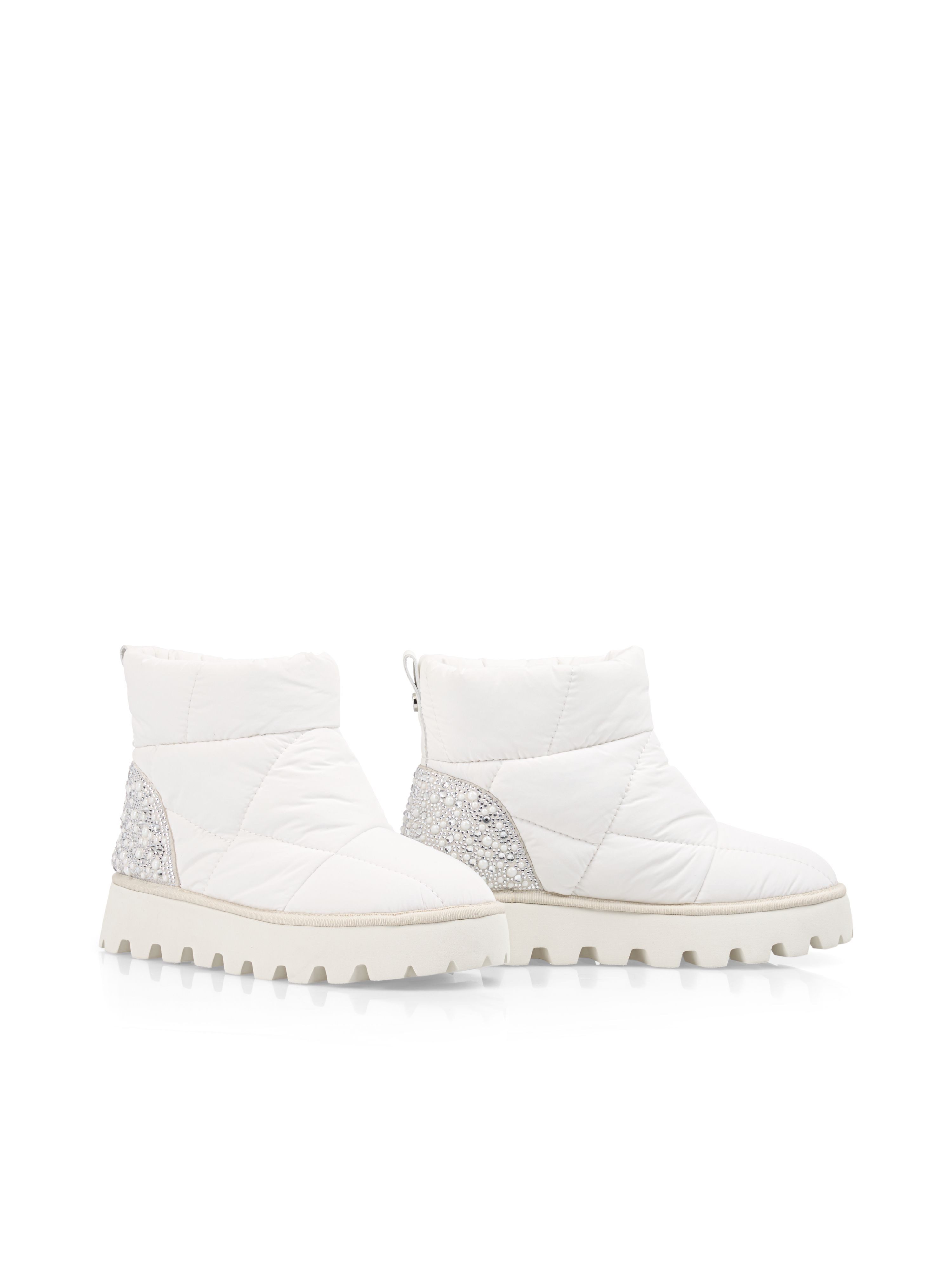 Marc Cain Ankleboots