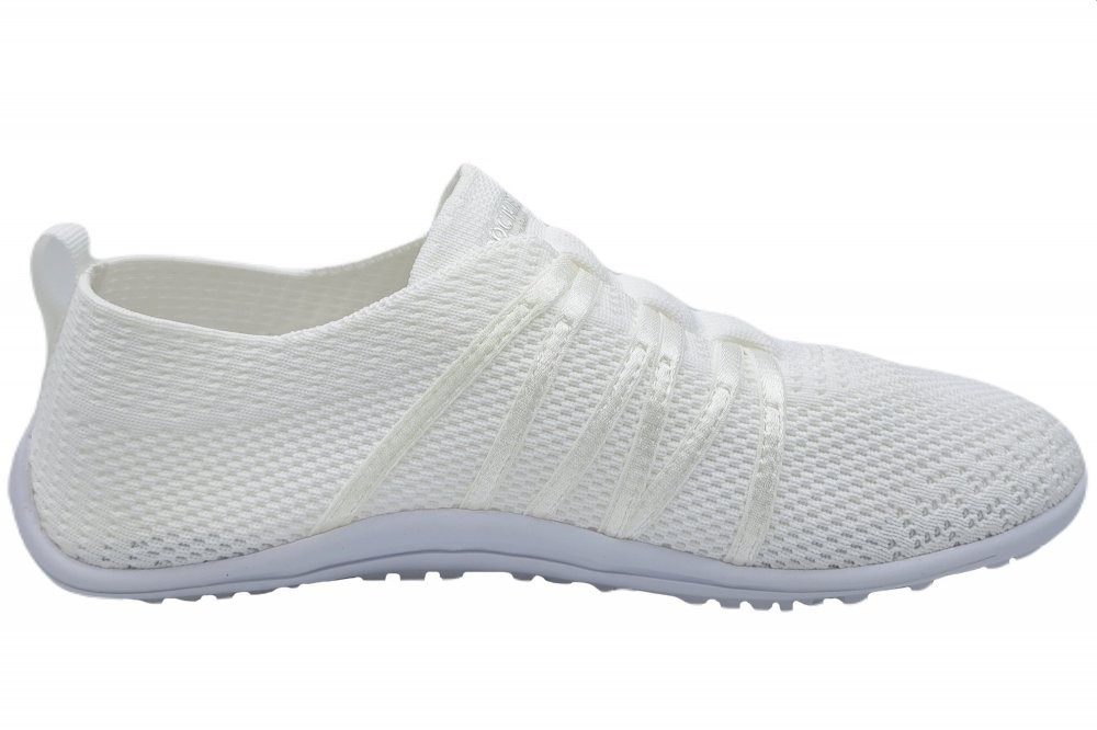 Dockers by Gerli Slipper günstig online kaufen