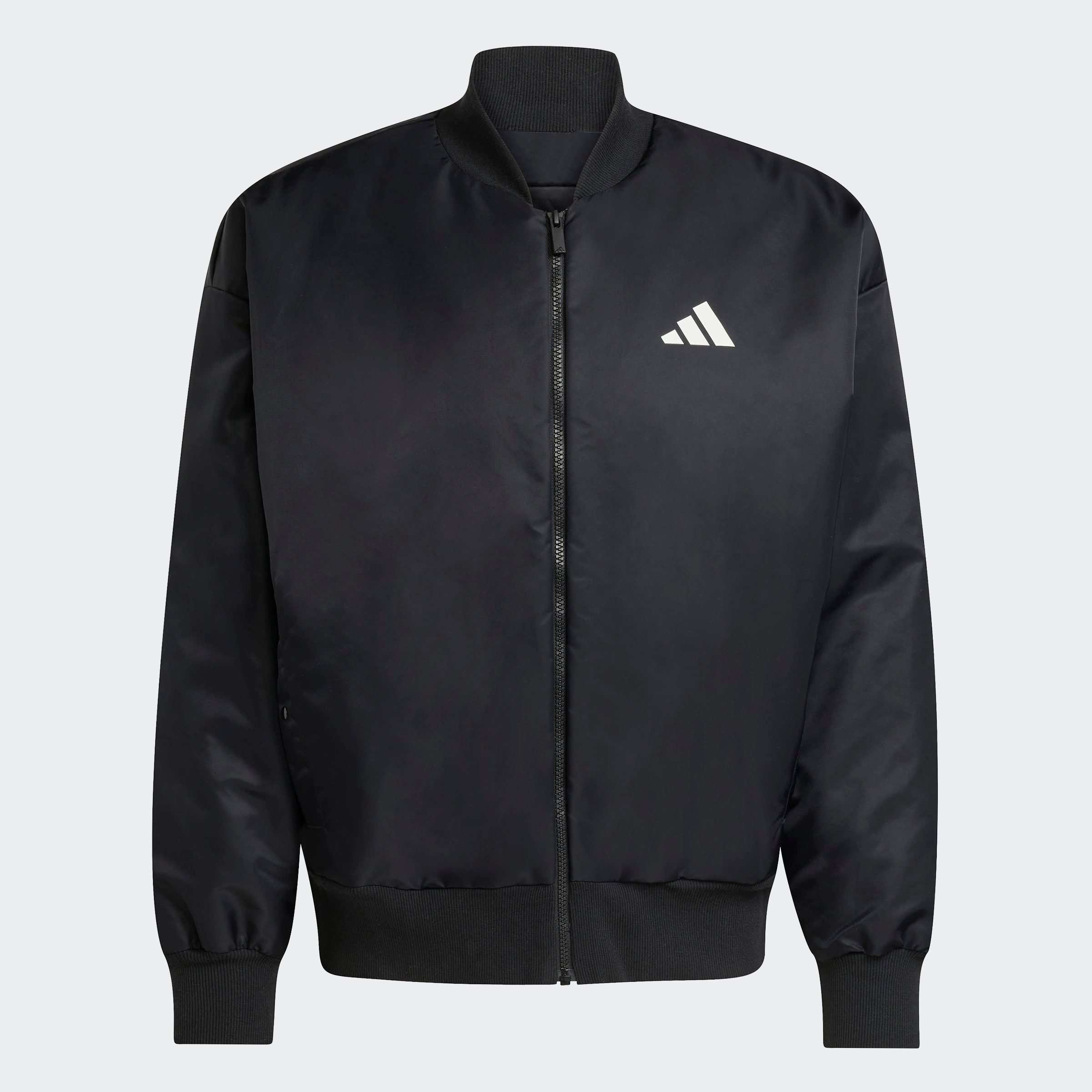 Bomberjacke STADIUM