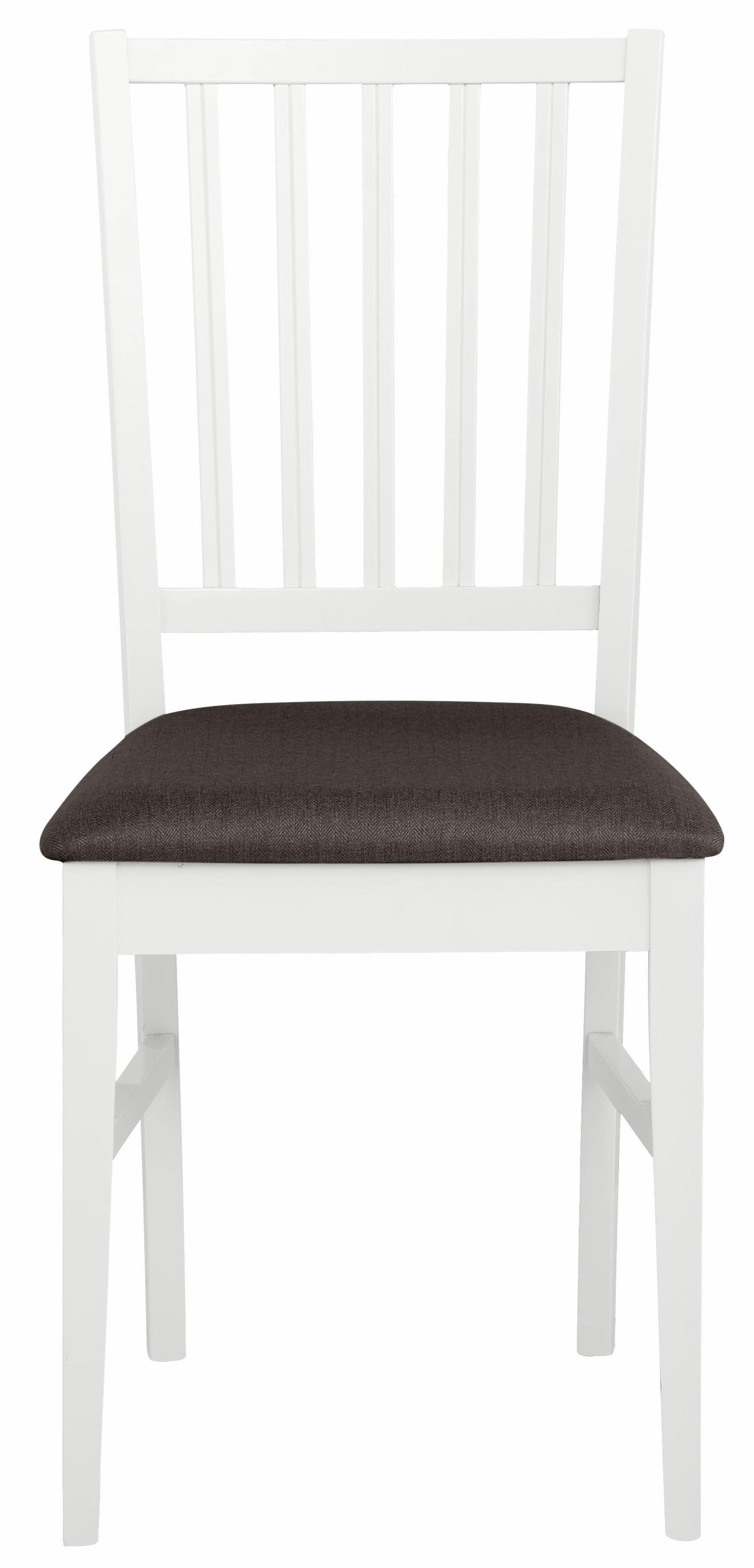 Home affaire Esszimmerstuhl Ruanda Küchenstuhl TOPSELLER (Set, 6 St), im 2e günstig online kaufen