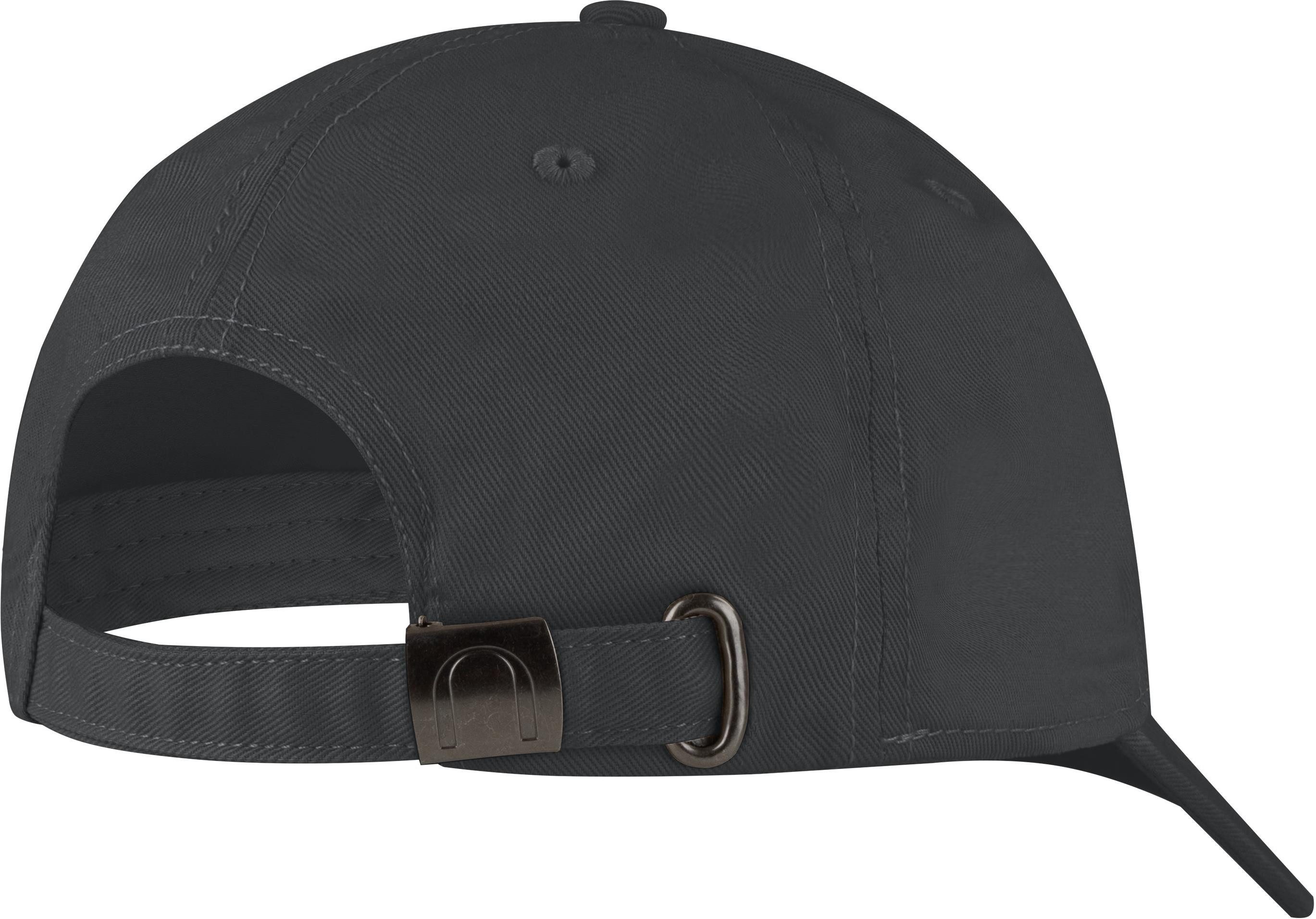 normani Baseball Cap Baseballkappe Capul Baseball Cap aus Baumwolle