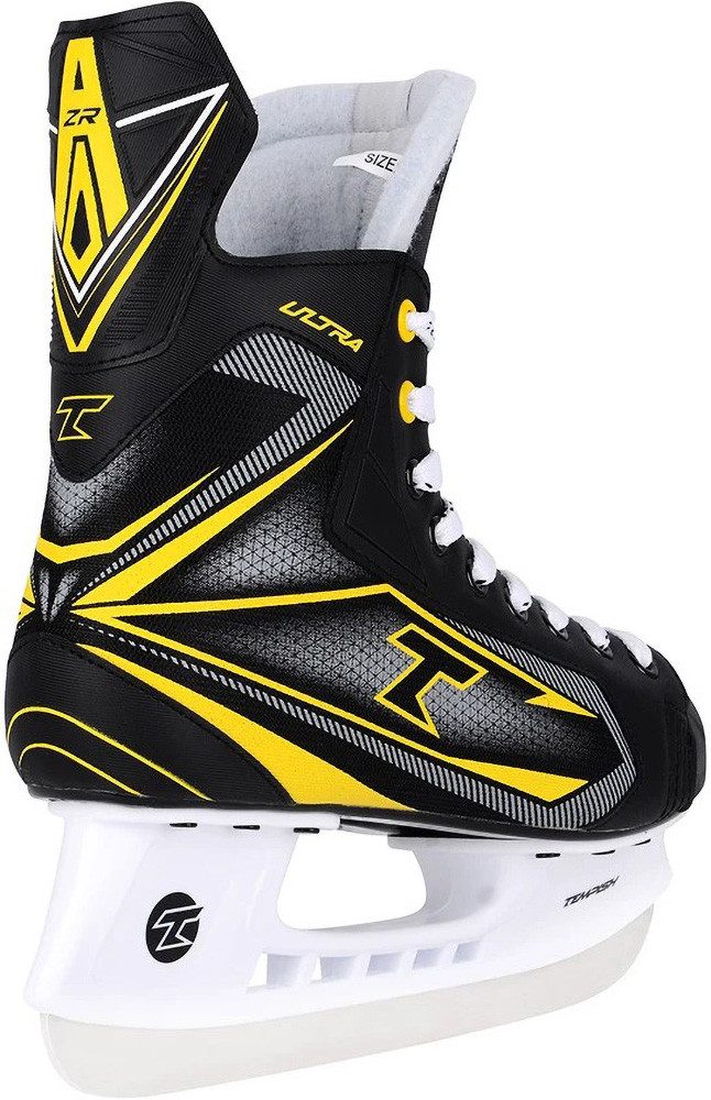 TEMPISH Schlittschuhe