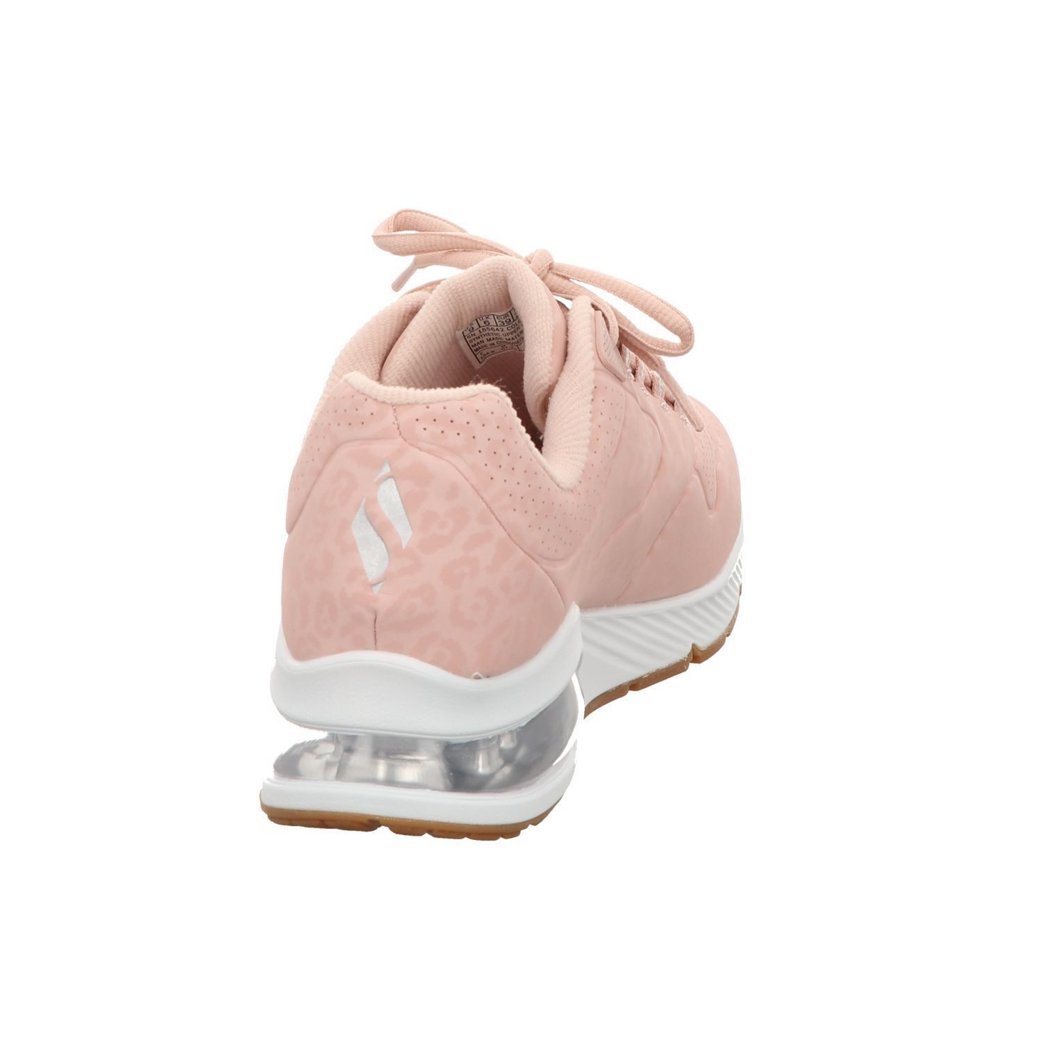 Skechers UNO 2 - IN-KAT-NEATO Sneaker