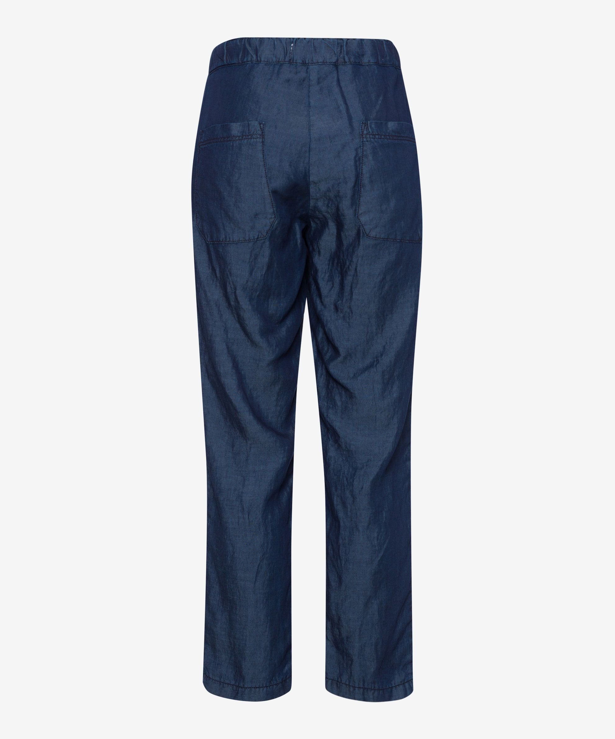Brax Chinohose günstig online kaufen