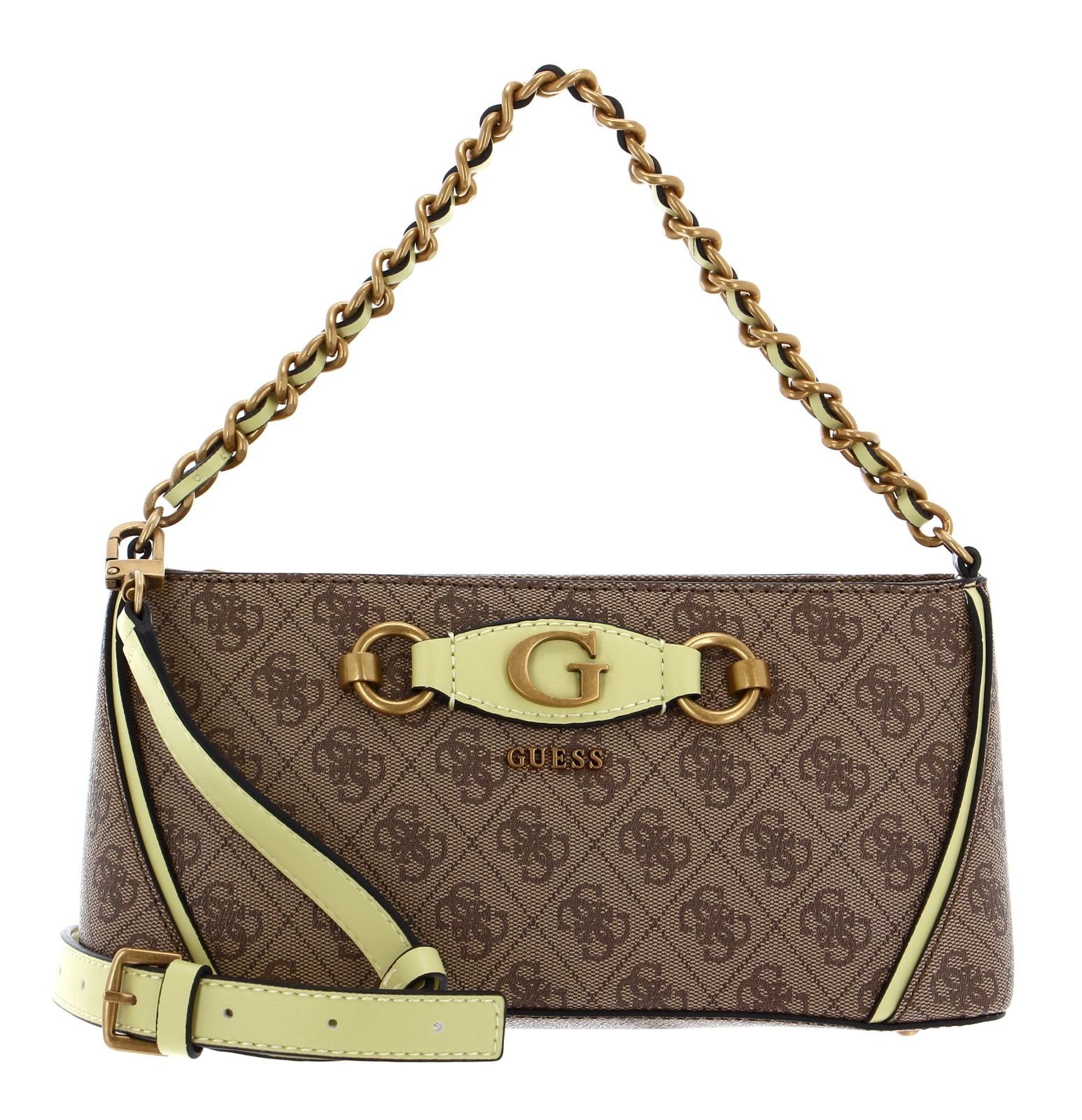 Guess Handtasche Izzy