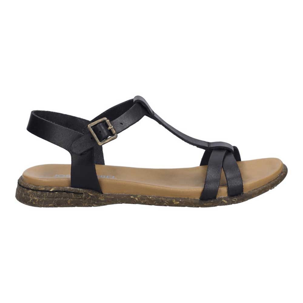 Josef Seibel Fabricia 01 Sandale günstig online kaufen
