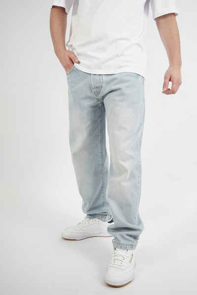 PICALDI Jeans 5-Pocket-Jeans »Virginia«