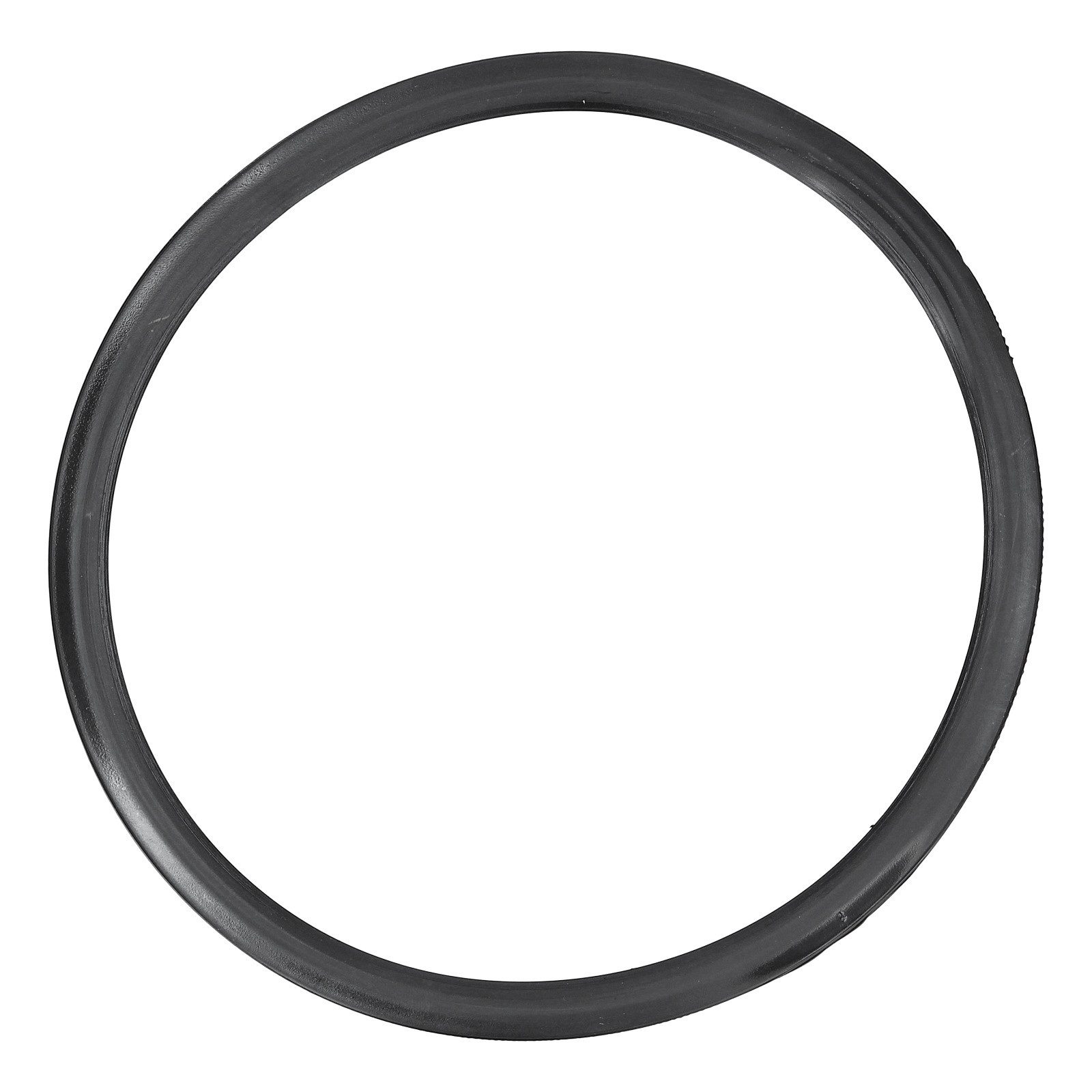Thumbnail - easyPART Dichtlippe wie Bauknecht 481253268099 Bauknecht 481253268099, Für Spülmaschine / Geschirrspüler
