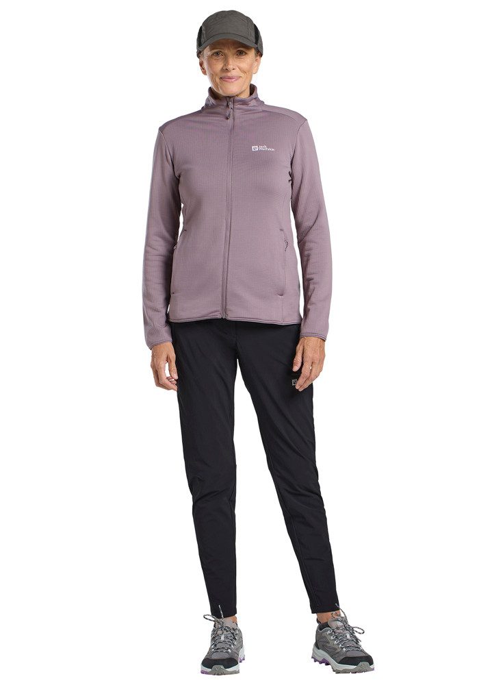 Jack Wolfskin Flex Cap VENT CAP