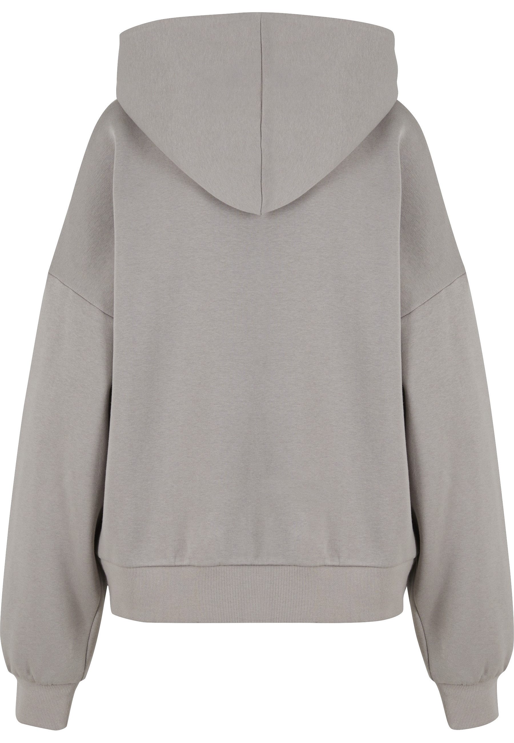 Karl Kani Kapuzenpullover Karl Kani KK Woven Signature Glitter Os Hoodie (1-tlg)