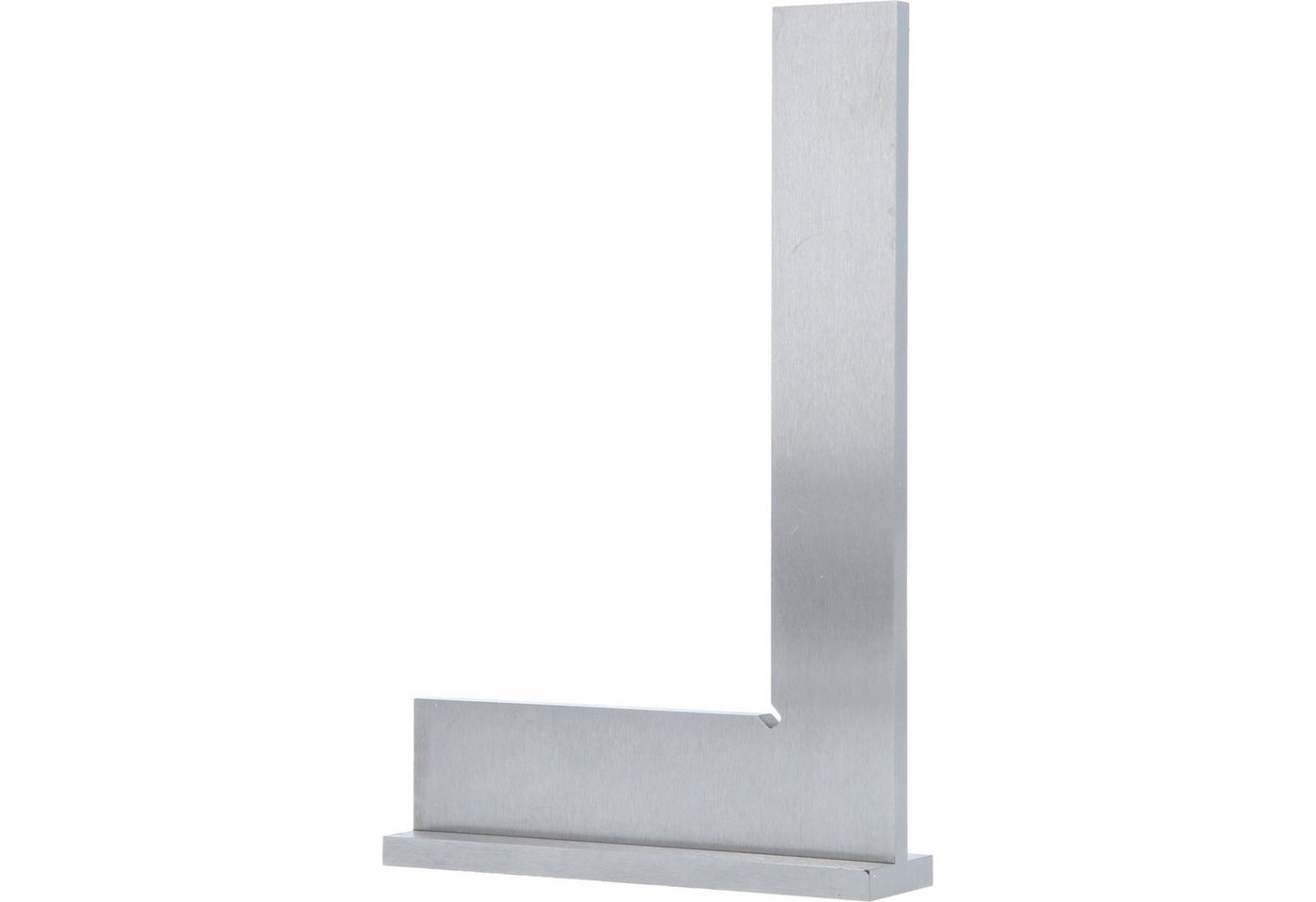 Thumbnail - KS Tools Winkelmesser KS TOOLS Anschlagwinkel nach DIN 875/0 150 mm - 300.0314