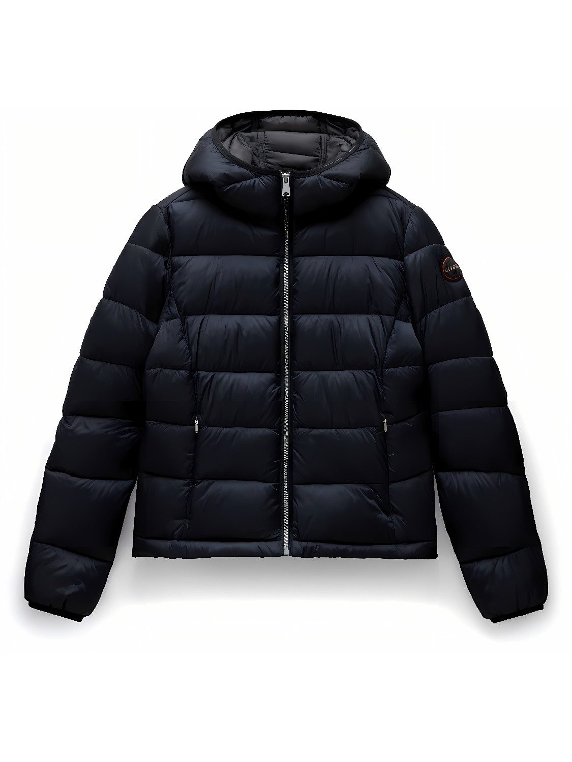 Napapijri Kurzjacke Aerons Rise H