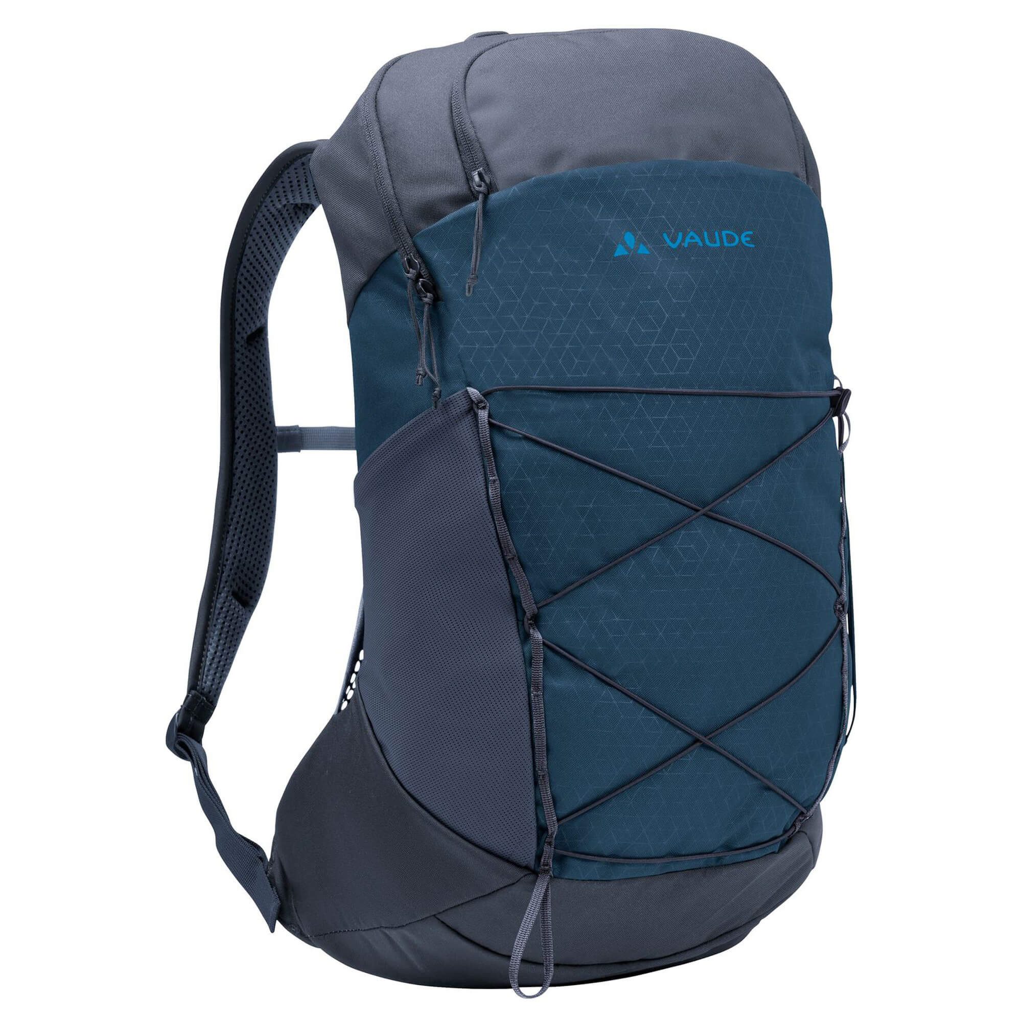 VAUDE Wanderrucksack Agile Air 20 - günstig online kaufen