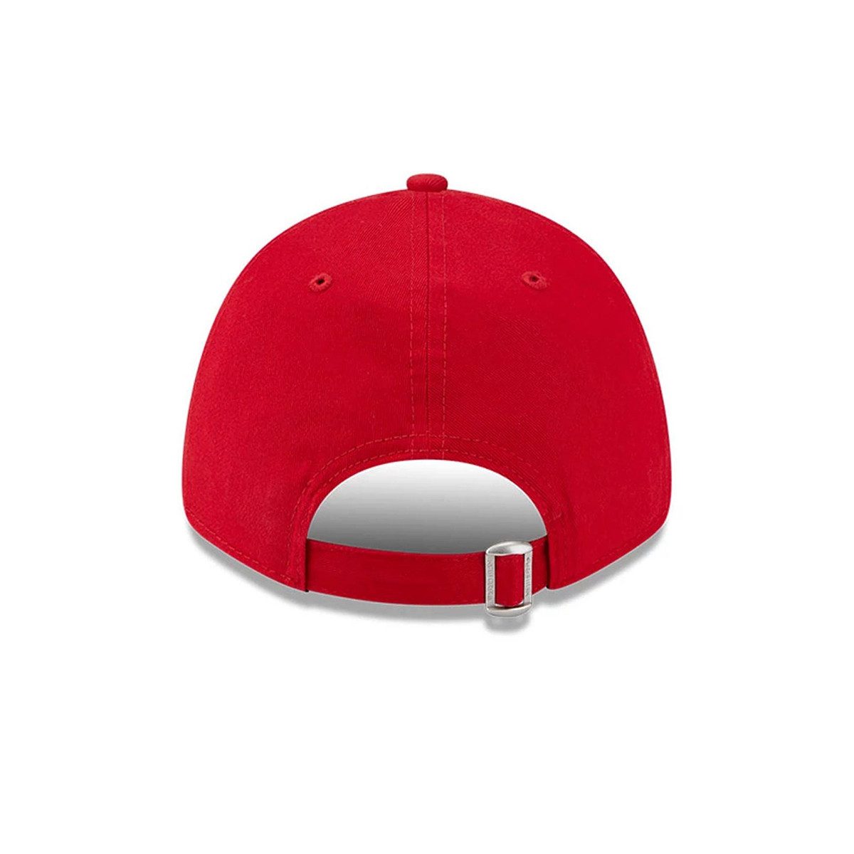New Era Snapback Cap 9FORTY AC Milan
