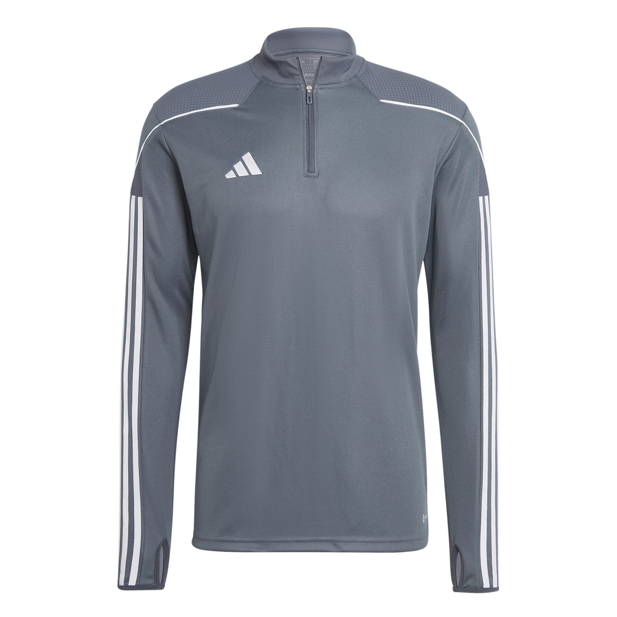adidas Performance Fleecepullover adidas Herren Trainingstop günstig online kaufen