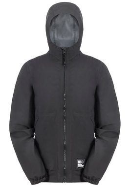 Jack Wolfskin Funktionsjacke SMILEYWORLD 2.5L JKT Y