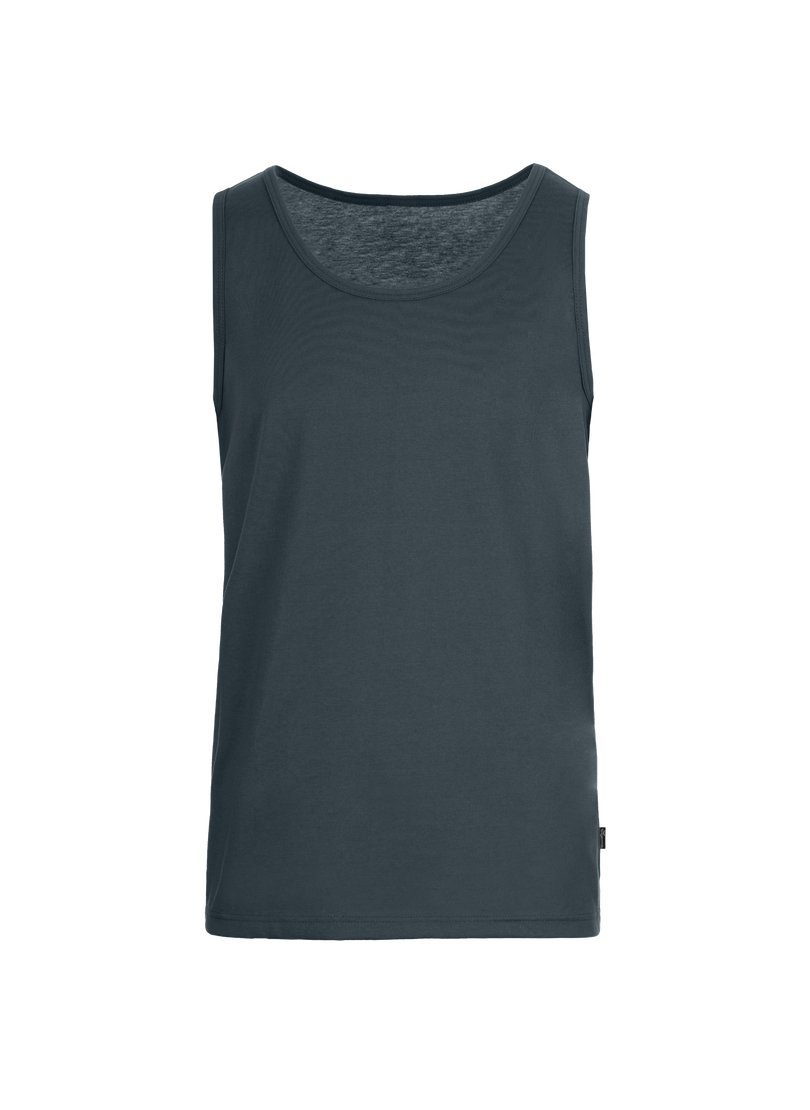 Trigema Unterhemd TRIGEMA Trägershirt aus 100% günstig online kaufen