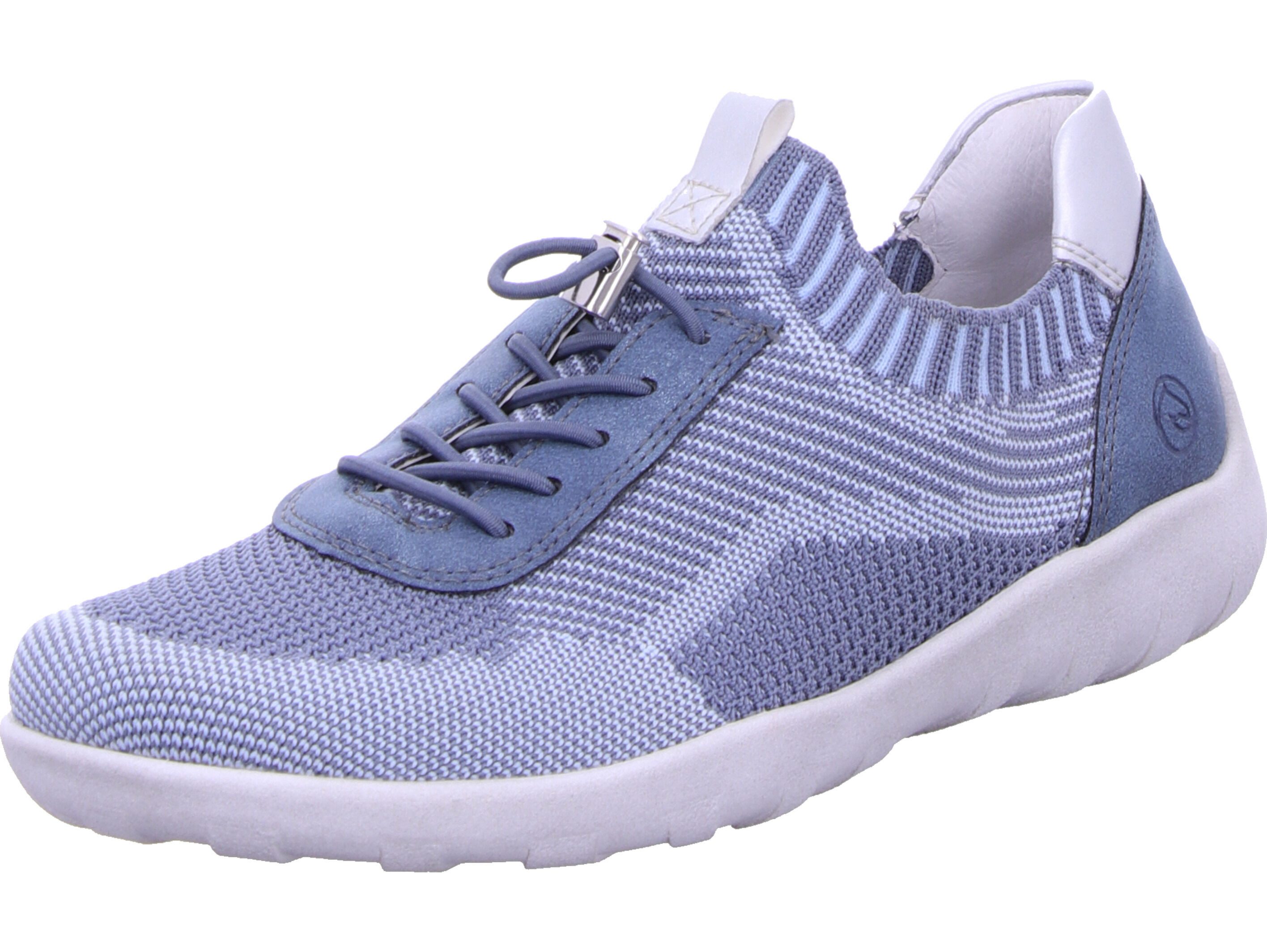 Remonte Sneaker günstig online kaufen