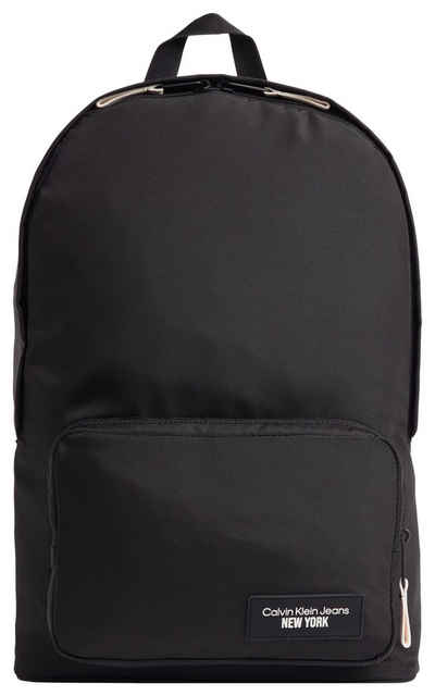 Calvin Klein Jeans Cityrucksack SPORT ESSENTIALS BP44 NY