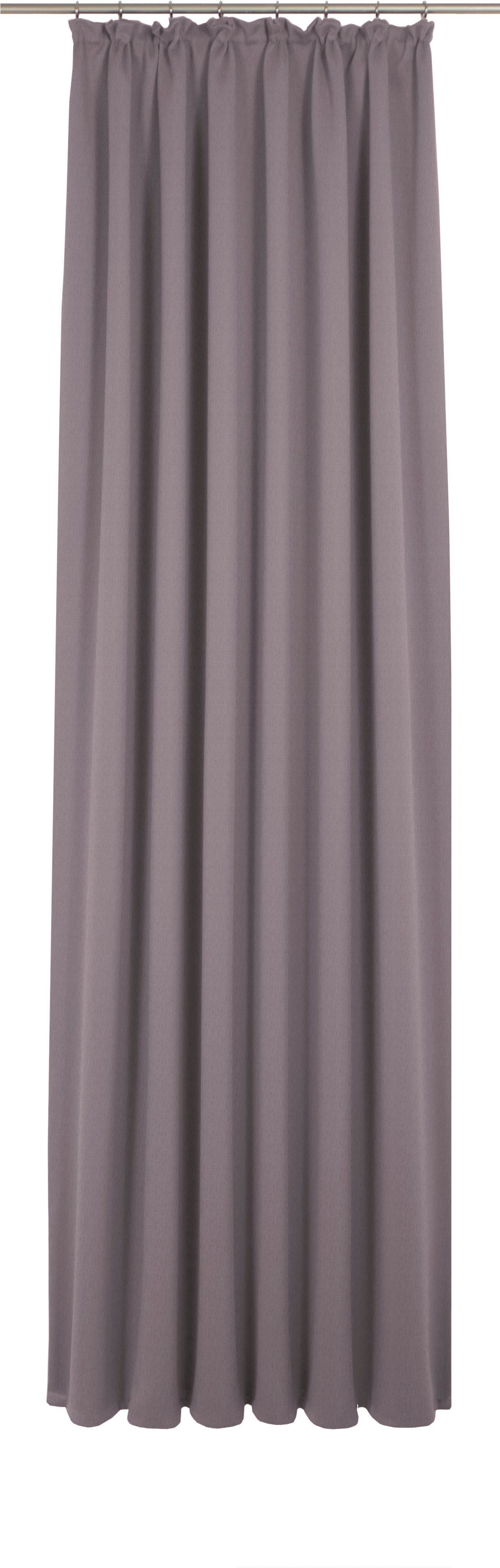 Wirth Vorhang Sunday, Kräuselband (1 St), günstig online kaufen