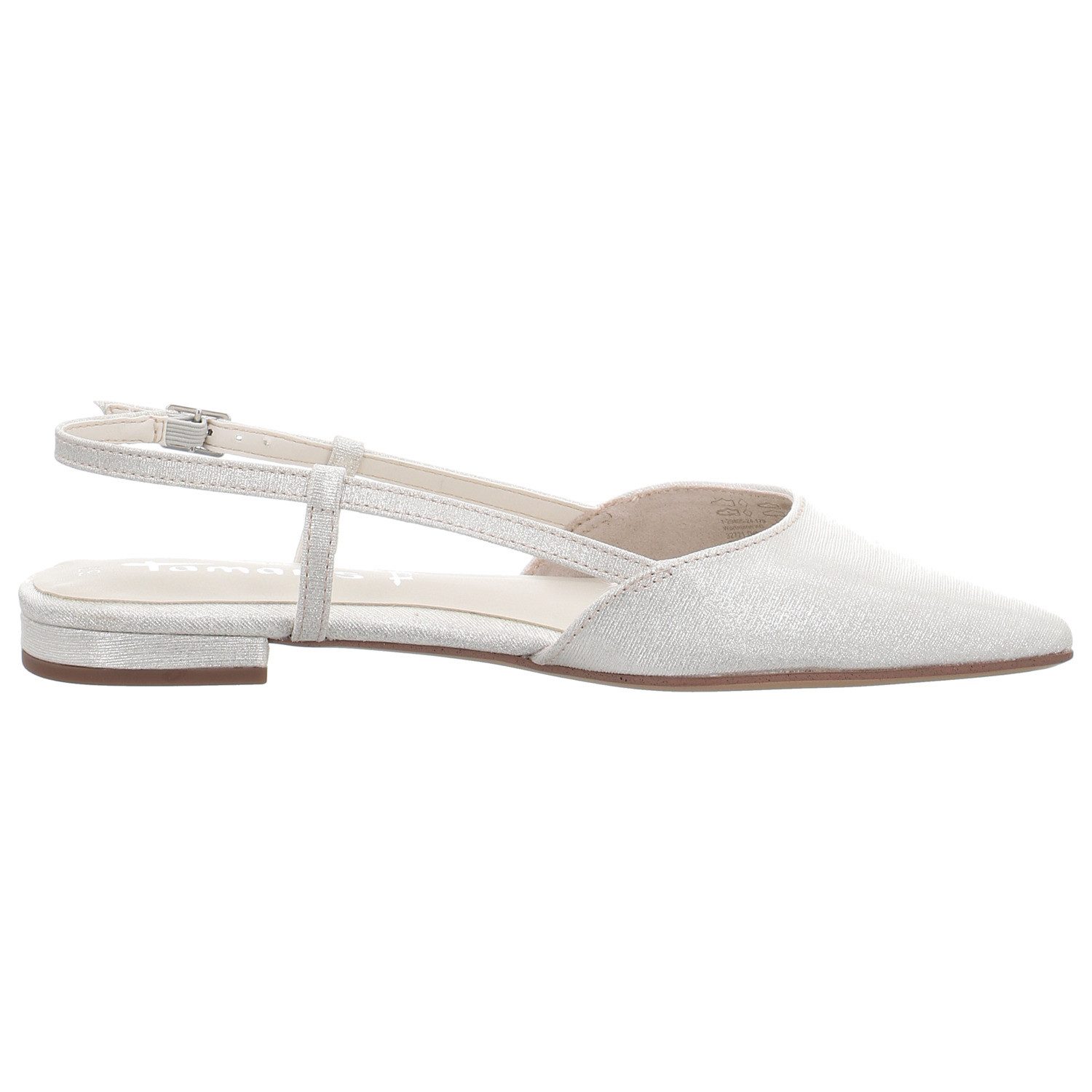 Tamaris Slingpumps