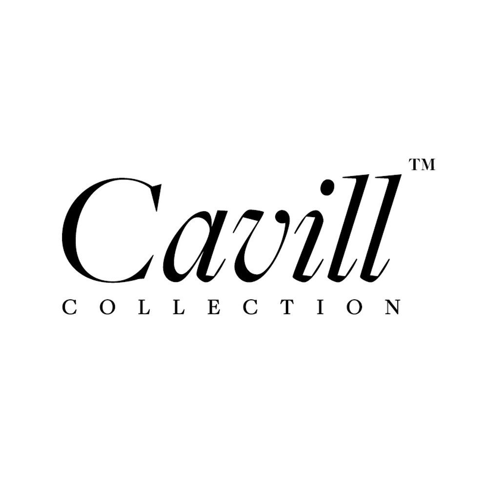 Cavill