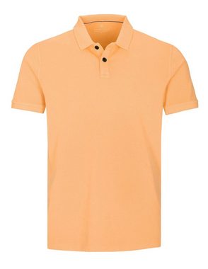 BASEFIELD Poloshirt