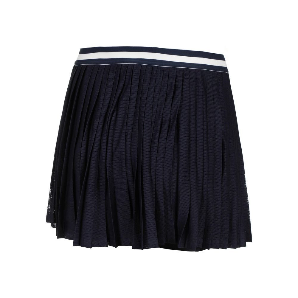 Wilson Tennisrock Limitless Mini Team günstig online kaufen