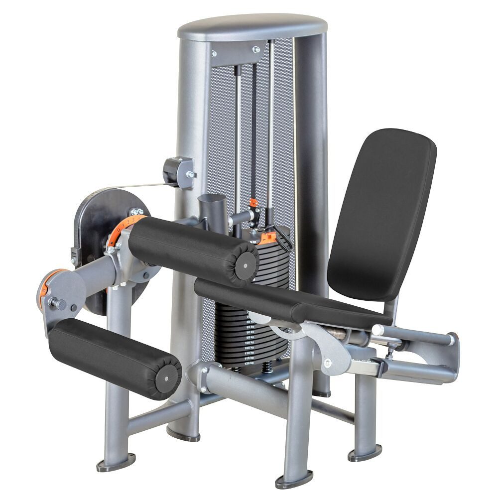 Kraftstation Beinbeuger OV