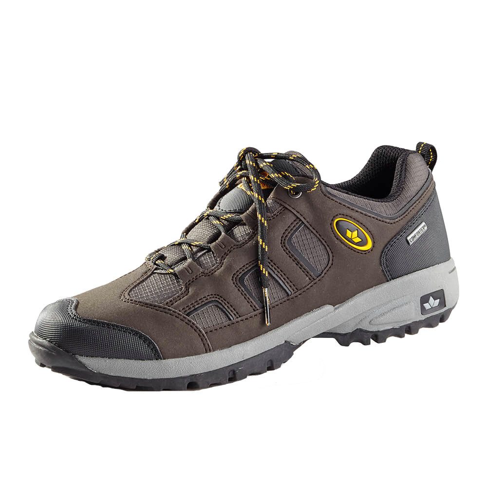 Lico Wanderschuh günstig online kaufen
