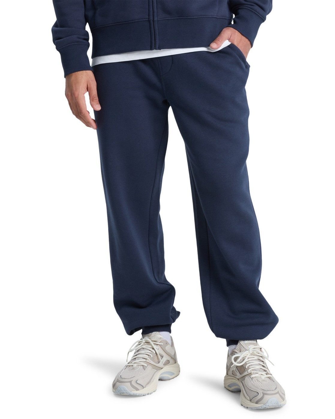 Quiksilver Jogger Pants Salt Water
