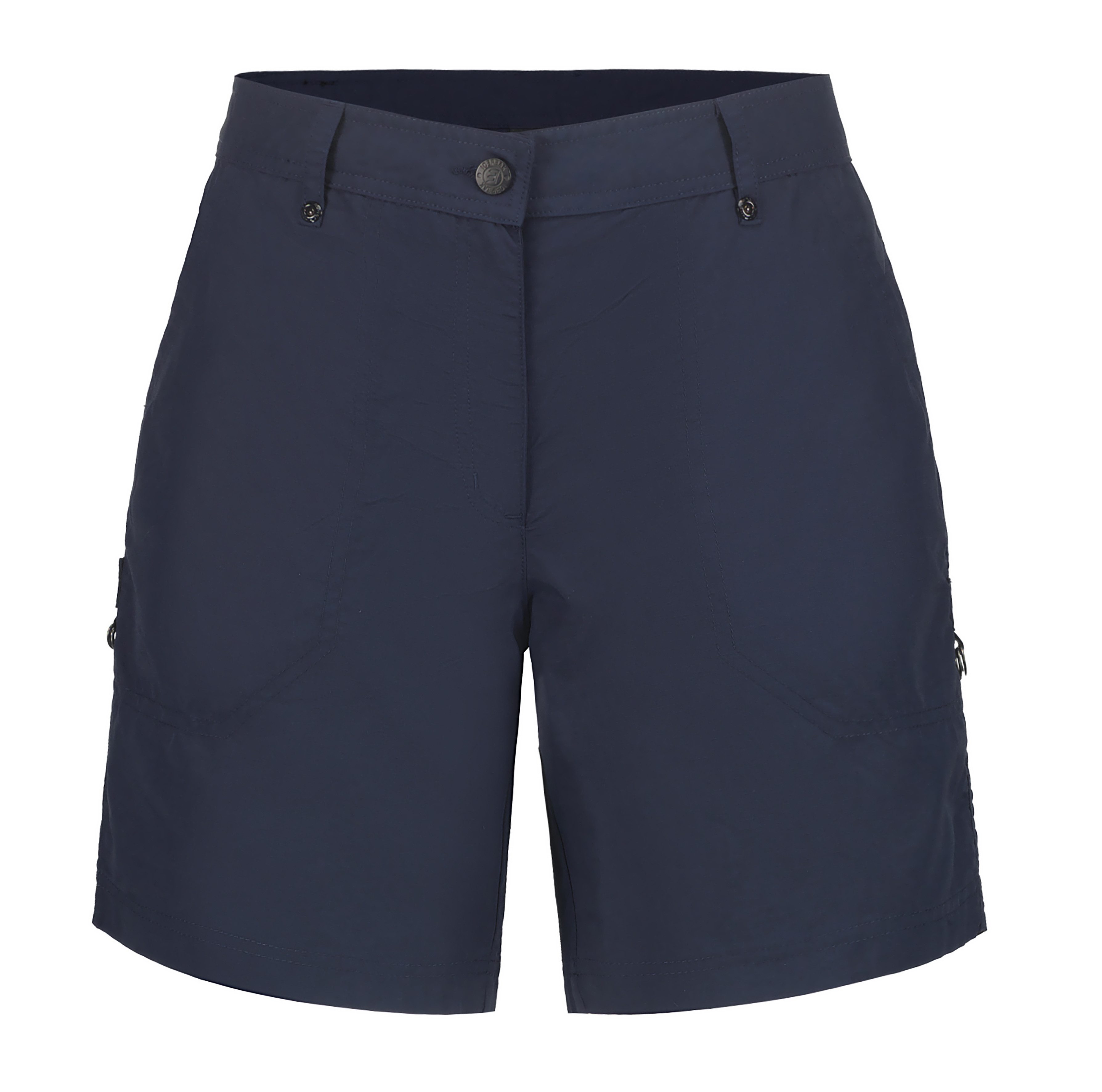 Icepeak Bermudas D SHORTS AMANA (1-tlg) günstig online kaufen