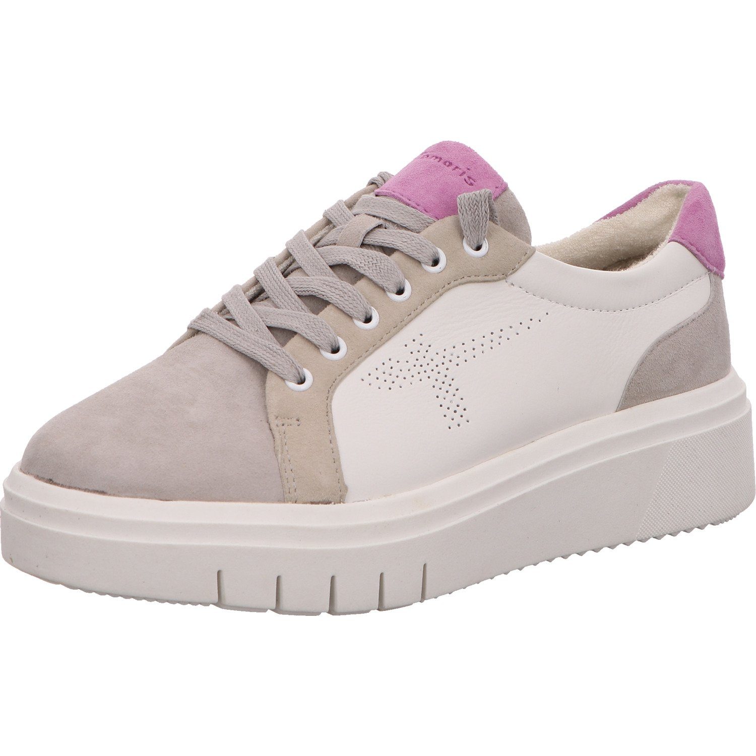 Tamaris COMFORT Sneaker