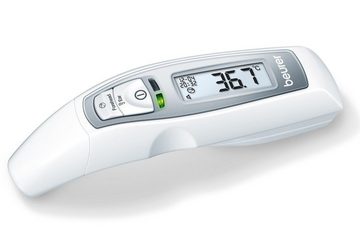 BEURER Fieberthermometer FT 70