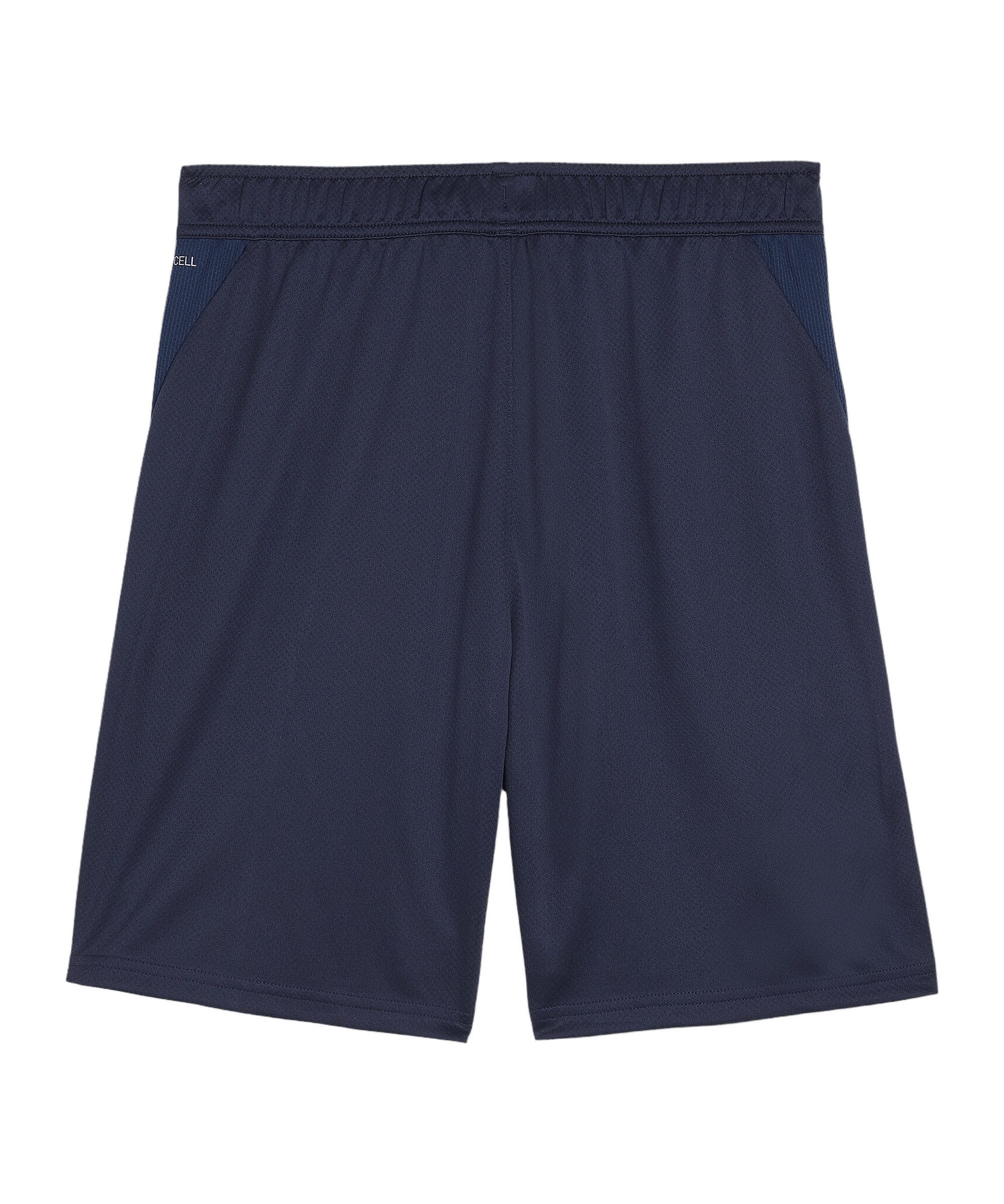 PUMA Sporthose PUMA teamGOAL Training Shorts günstig online kaufen